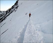 Klik za večjo sliko